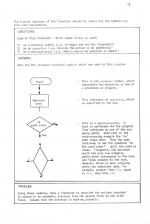 Computer Programming In Basic Part 2 scan of page 13