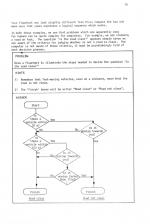 Computer Programming In Basic Part 2 scan of page 15