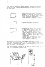 Computer Programming In Basic Part 2 scan of page 18