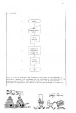 Computer Programming In Basic Part 2 scan of page 21