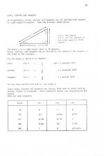 Computer Programming In Basic Part 2 scan of page 25