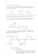 Computer Programming In Basic Part 2 scan of page 26