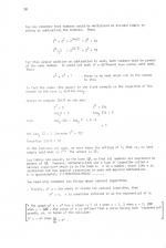 Computer Programming In Basic Part 2 scan of page 28