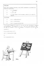 Computer Programming In Basic Part 2 scan of page 31