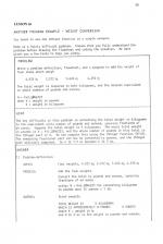 Computer Programming In Basic Part 2 scan of page 35