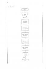 Computer Programming In Basic Part 2 scan of page 36