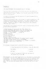 Computer Programming In Basic Part 2 scan of page 39