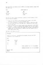 Computer Programming In Basic Part 2 scan of page 48