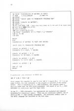 Computer Programming In Basic Part 2 scan of page 52