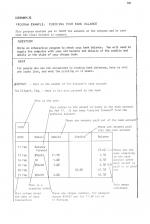 Computer Programming In Basic Part 2 scan of page 59