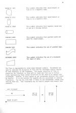 Computer Programming In Basic Part 2 scan of page 71