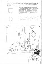 Computer Programming In Basic Part 2 scan of page 72