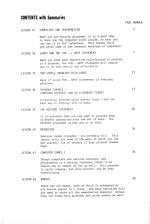 Computer Programming In Basic Part 3 scan of page 2