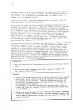 Computer Programming In Basic Part 3 scan of page 6