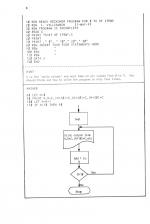 Computer Programming In Basic Part 3 scan of page 8