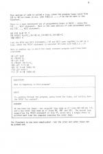 Computer Programming In Basic Part 3 scan of page 9