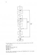 Computer Programming In Basic Part 3 scan of page 10