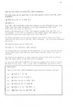 Computer Programming In Basic Part 3 scan of page 11