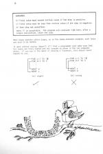 Computer Programming In Basic Part 3 scan of page 12