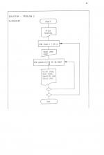 Computer Programming In Basic Part 3 scan of page 15