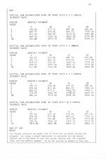 Computer Programming In Basic Part 3 scan of page 23