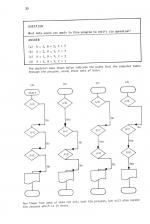 Computer Programming In Basic Part 3 scan of page 30