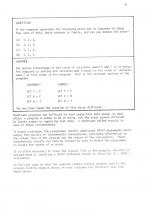 Computer Programming In Basic Part 3 scan of page 31