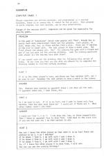 Computer Programming In Basic Part 3 scan of page 34