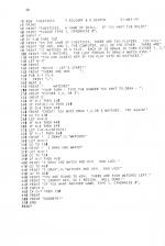 Computer Programming In Basic Part 3 scan of page 38