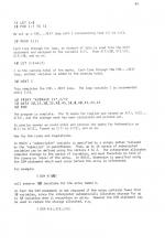 Computer Programming In Basic Part 3 scan of page 43