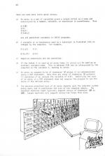 Computer Programming In Basic Part 3 scan of page 44