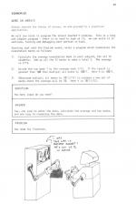 Computer Programming In Basic Part 3 scan of page 45