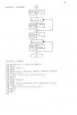 Computer Programming In Basic Part 3 scan of page 55