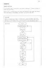 Computer Programming In Basic Part 3 scan of page 57