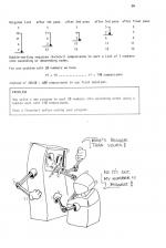 Computer Programming In Basic Part 3 scan of page 59