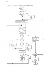 Computer Programming In Basic Part 3 scan of page 66