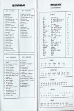 Computer Programming In Basic Part 4 scan of page 2