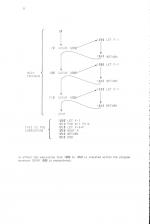 Computer Programming In Basic Part 4 scan of page 8