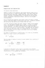 Computer Programming In Basic Part 4 scan of page 11