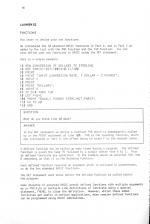 Computer Programming In Basic Part 4 scan of page 16