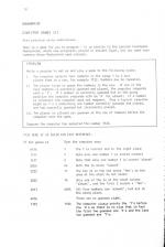 Computer Programming In Basic Part 4 scan of page 18