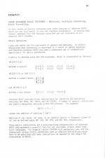 Computer Programming In Basic Part 4 scan of page 35