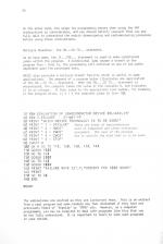 Computer Programming In Basic Part 4 scan of page 36