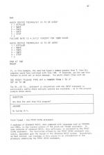 Computer Programming In Basic Part 4 scan of page 37