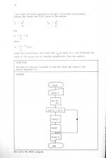 Computer Programming In Basic Part 4 scan of page 42