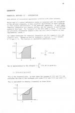 Computer Programming In Basic Part 4 scan of page 47