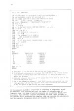 Computer Programming In Basic Part 4 scan of page 50