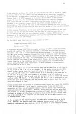 Computer Programming In Basic Part 4 scan of page 55