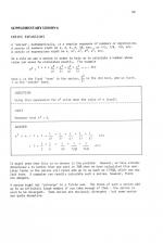 Computer Programming In Basic Part 4 scan of page 59