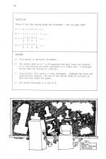 Computer Programming In Basic Part 4 scan of page 60